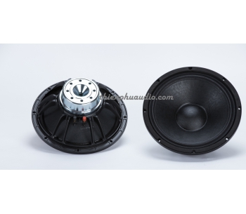 Bass 30 từ neodymium 12BC75