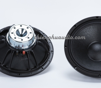 TỪ NEO BASS 30  12BC-75