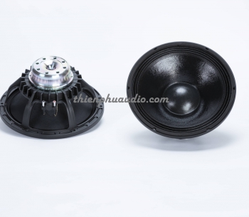 TỪ NEO BASS 30 - 12DN1S