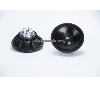 Bass 30 từ neodymium 12NS1S