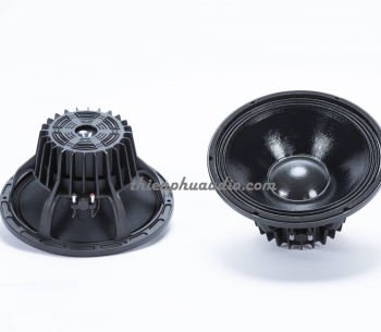 TỪ NEO BASS 30 - 12DN2S