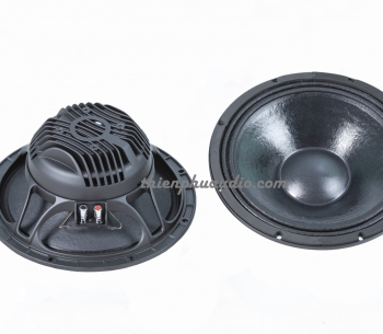 TỪ NEO BASS 30 - 12ND726