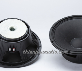 TỪ FERRITE BASS 40 - 15BM.500B