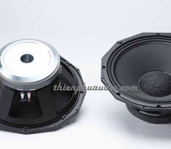 TỪ FERRITE BASS 40 - 15PD220