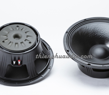 TỪ FERRITE BASS 40 - 15PL.500A