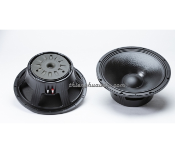 Bass 40 từ ferrite 15 PL500A