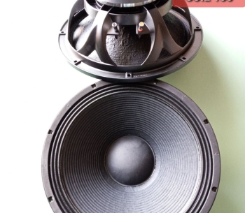 Bass 50 từ ferriet X181001