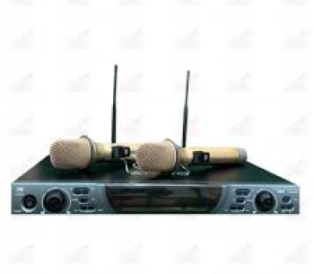 Micro không dây TX9310