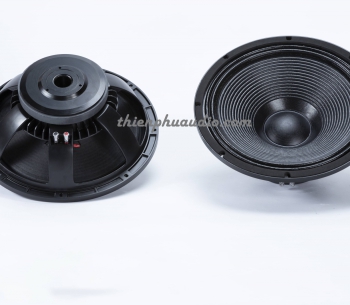 TỪ FERRITE  BASS 40 - BC1519075