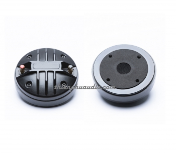 TỪ THƯỜNG TREBLE 450 - BD450