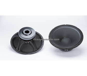 Bass 40 từ ferrite BK1519075