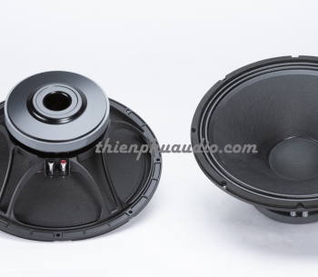 TỪ FERRITE BASS 40 - BK15190