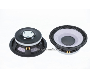 Bass từ ferrite BL12221H