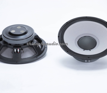TỪ FERRITE  BASS 40 - BL1501A