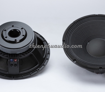 TỪ FERRITE BASS 40 - CF15220