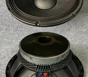 BASS 40 TỪ FERITE CF15400