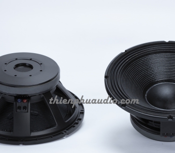 TỪ FERRITE BASS 50 - CF18802