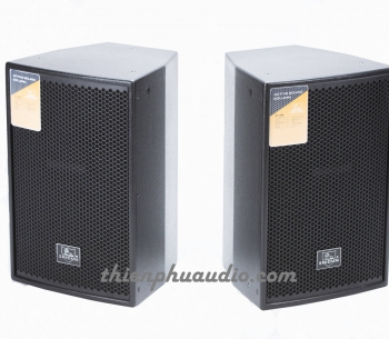 LOA 2,5 TẤC - CP102S