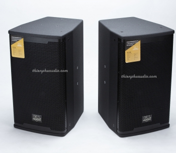 LOA SHIDUN CP- 122 ( 3 Tấc) 