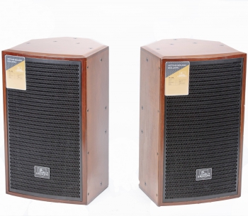 LOA SHIDUN 3 TẤC - CP122S