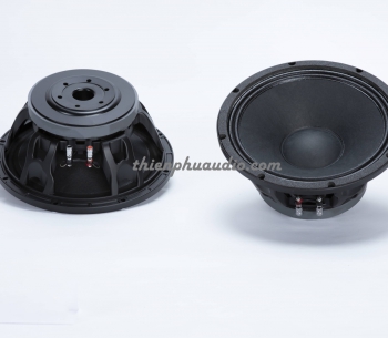 TỪ FERRITE BASS 30 - H12751