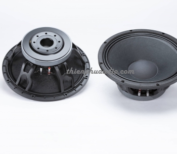 TỪ FERRITE BASS 40 - H151001