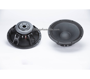 Bass 40 từ ferrite H15751