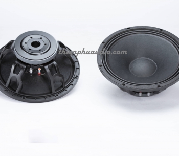 TỪ FERRITE BASS 40 - H15751