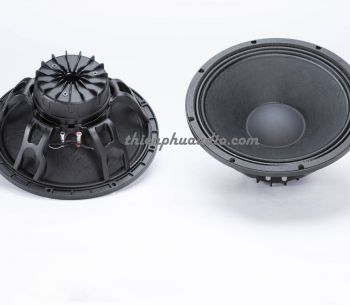 TỪ NEO BASS 40 -HD151001