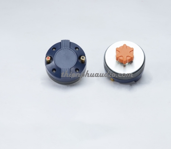 TREBLE 350 - HG100.1A