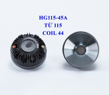 TREBLE 450 HG115-45A