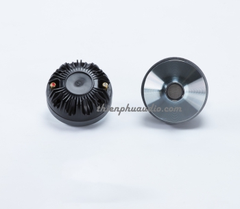 TỪ THƯỜNG TREBLE 450 - HG115.45A