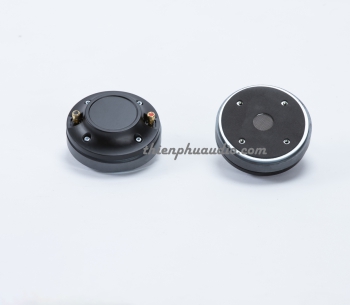 TỪ THƯỜNG TREBLE 450 - HG120.5