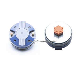 TỪ THƯỜNG TREBLE 450 - HG120.6A