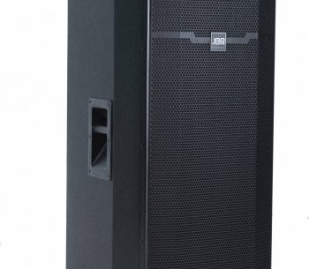 LOA ACTIVE JBM - AC115