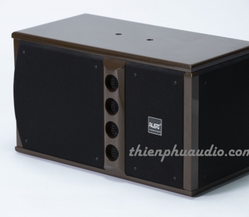 LOA NGANG PAJERO - KH701