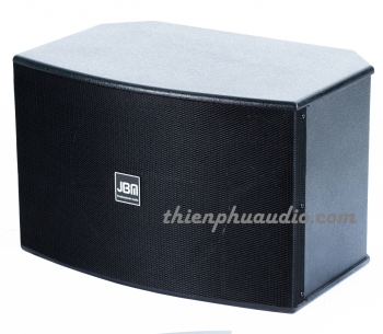 LOA NGANG JBM - KH900