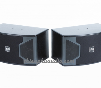 LOA NGANG JBM - KH310