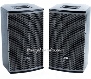 LOA JBM 3 TẤC - KP6012G