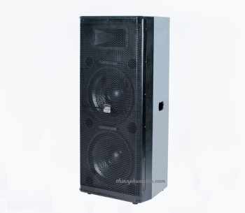 LOA JBM 4 TẤC ĐÔI - KP6215