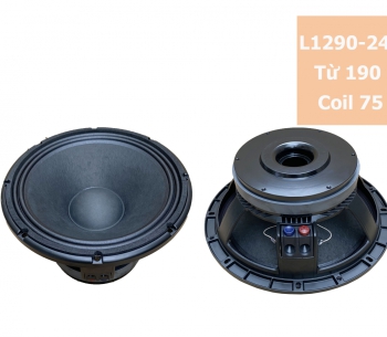 Bass 30 từ ferrit L1290-248