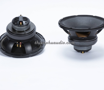 ĐỒNG TRỤC BASS 30 _ L1290-449-1