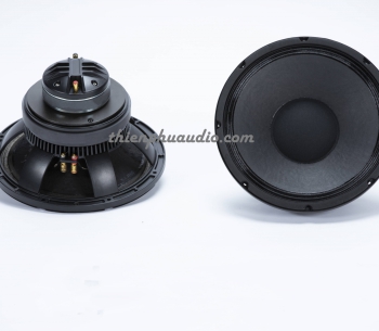 ĐỒNG TRỤC BASS 30 _ L4290-449-1