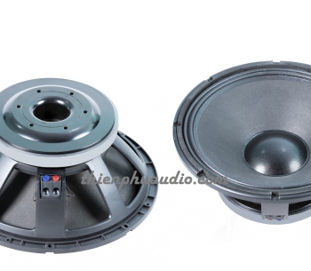 TỪ FERRITE BASS 50 - LF1828125