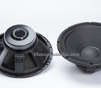 TỪ FERRITE BASS 50 - LF8401