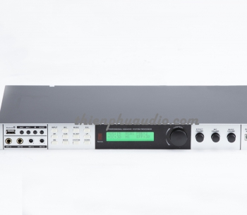 VANG SỐ SHIDUN M5-USB