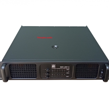 MAIN 3 KÊNH MD-2813