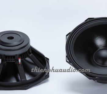 TỪ FERRITE BASS 40 - N1560