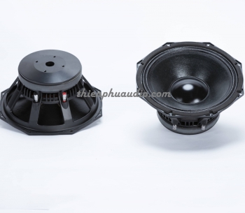 TỪ FERRITE BASS 30 - NX12190