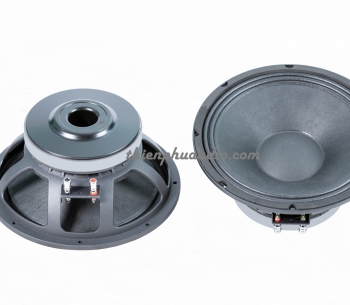 TỪ FERRITE BASS 30 - P1219075